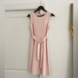 Tommy Hilfiger dress